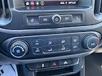 2020 Chevrolet Colorado Extended Cab 2WD Pickup for sale #250720A - photo 18