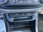 2020 Chevrolet Colorado Extended Cab 2WD Pickup for sale #250720A - photo 19