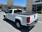 2020 Chevrolet Colorado Extended Cab 2WD Pickup for sale #250720A - photo 2