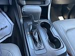 2020 Chevrolet Colorado Extended Cab 2WD Pickup for sale #250720A - photo 20