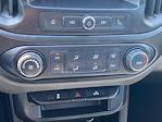2020 Chevrolet Colorado Extended Cab 2WD Pickup for sale #250720A - photo 21