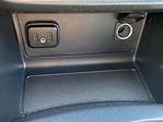 2020 Chevrolet Colorado Extended Cab 2WD Pickup for sale #250720A - photo 22
