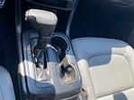 2020 Chevrolet Colorado Extended Cab 2WD Pickup for sale #250720A - photo 23