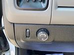 2020 Chevrolet Colorado Extended Cab 2WD Pickup for sale #250720A - photo 24