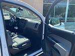 2020 Chevrolet Colorado Extended Cab 2WD Pickup for sale #250720A - photo 25