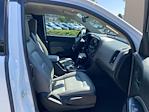 2020 Chevrolet Colorado Extended Cab 2WD Pickup for sale #250720A - photo 26