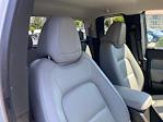 2020 Chevrolet Colorado Extended Cab 2WD Pickup for sale #250720A - photo 27