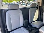 2020 Chevrolet Colorado Extended Cab 2WD Pickup for sale #250720A - photo 28