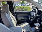 2020 Chevrolet Colorado Extended Cab 2WD Pickup for sale #250720A - photo 29