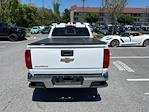 2020 Chevrolet Colorado Extended Cab 2WD Pickup for sale #250720A - photo 3