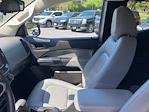 2020 Chevrolet Colorado Extended Cab 2WD Pickup for sale #250720A - photo 31