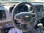 2020 Chevrolet Colorado Extended Cab 2WD Pickup for sale #250720A - photo 32