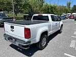 2020 Chevrolet Colorado Extended Cab 2WD Pickup for sale #250720A - photo 4