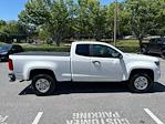 2020 Chevrolet Colorado Extended Cab 2WD Pickup for sale #250720A - photo 5