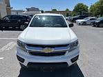 2020 Chevrolet Colorado Extended Cab 2WD Pickup for sale #250720A - photo 7