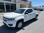 2020 Chevrolet Colorado Extended Cab 2WD Pickup for sale #250720A - photo 8