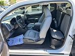2020 Chevrolet Colorado Extended Cab 2WD Pickup for sale #250720A - photo 9