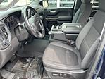 2021 Chevrolet Silverado 1500 Crew Cab 4WD Pickup for sale #250728A - photo 10