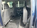 2021 Chevrolet Silverado 1500 Crew Cab 4WD Pickup for sale #250728A - photo 11