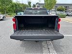 2021 Chevrolet Silverado 1500 Crew Cab 4WD Pickup for sale #250728A - photo 12