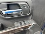 2021 Chevrolet Silverado 1500 Crew Cab 4WD Pickup for sale #250728A - photo 13