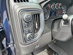2021 Chevrolet Silverado 1500 Crew Cab 4WD Pickup for sale #250728A - photo 14