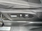 2021 Chevrolet Silverado 1500 Crew Cab 4WD Pickup for sale #250728A - photo 15