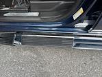2021 Chevrolet Silverado 1500 Crew Cab 4WD Pickup for sale #250728A - photo 16