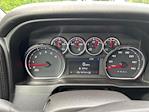 2021 Chevrolet Silverado 1500 Crew Cab 4WD Pickup for sale #250728A - photo 17