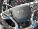 2021 Chevrolet Silverado 1500 Crew Cab 4WD Pickup for sale #250728A - photo 18