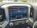 2021 Chevrolet Silverado 1500 Crew Cab 4WD Pickup for sale #250728A - photo 19