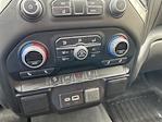 2021 Chevrolet Silverado 1500 Crew Cab 4WD Pickup for sale #250728A - photo 20