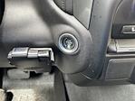 2021 Chevrolet Silverado 1500 Crew Cab 4WD Pickup for sale #250728A - photo 21