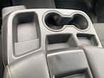 2021 Chevrolet Silverado 1500 Crew Cab 4WD Pickup for sale #250728A - photo 22