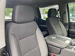 2021 Chevrolet Silverado 1500 Crew Cab 4WD Pickup for sale #250728A - photo 26