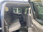2021 Chevrolet Silverado 1500 Crew Cab 4WD Pickup for sale #250728A - photo 27
