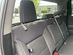 2021 Chevrolet Silverado 1500 Crew Cab 4WD Pickup for sale #250728A - photo 28