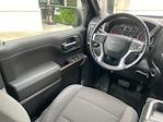 2021 Chevrolet Silverado 1500 Crew Cab 4WD Pickup for sale #250728A - photo 29