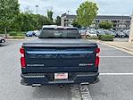 2021 Chevrolet Silverado 1500 Crew Cab 4WD Pickup for sale #250728A - photo 3