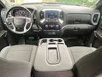 2021 Chevrolet Silverado 1500 Crew Cab 4WD Pickup for sale #250728A - photo 30