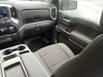 2021 Chevrolet Silverado 1500 Crew Cab 4WD Pickup for sale #250728A - photo 31