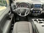 2021 Chevrolet Silverado 1500 Crew Cab 4WD Pickup for sale #250728A - photo 32