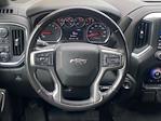 2021 Chevrolet Silverado 1500 Crew Cab 4WD Pickup for sale #250728A - photo 33