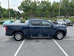 2021 Chevrolet Silverado 1500 Crew Cab 4WD Pickup for sale #250728A - photo 5