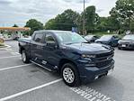 2021 Chevrolet Silverado 1500 Crew Cab 4WD Pickup for sale #250728A - photo 6