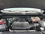 2021 Chevrolet Silverado 1500 Crew Cab 4WD Pickup for sale #250728A - photo 9