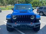 2023 Jeep Gladiator Crew Cab 4x4 Pickup for sale #250728B - photo 10