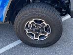 2023 Jeep Gladiator Crew Cab 4x4 Pickup for sale #250728B - photo 11