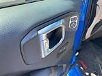 2023 Jeep Gladiator Crew Cab 4x4 Pickup for sale #250728B - photo 13