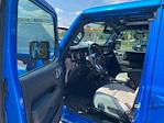 2023 Jeep Gladiator Crew Cab 4x4 Pickup for sale #250728B - photo 14